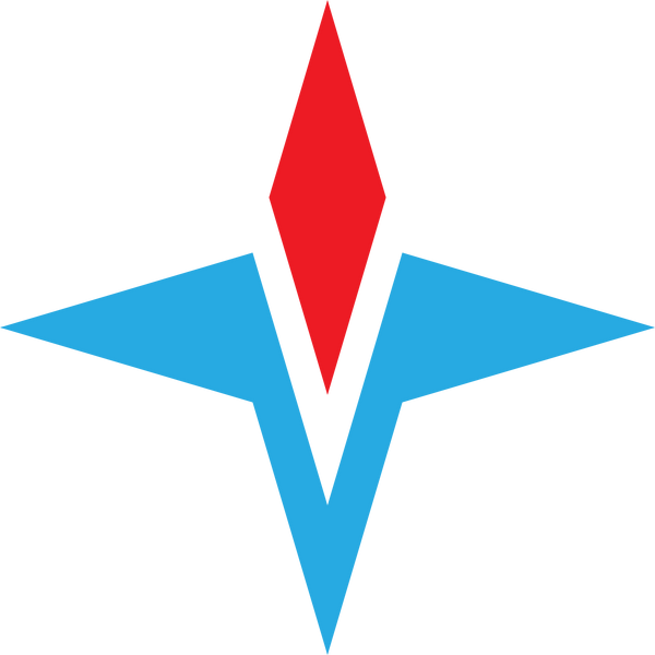 Veteran Fitness Pros