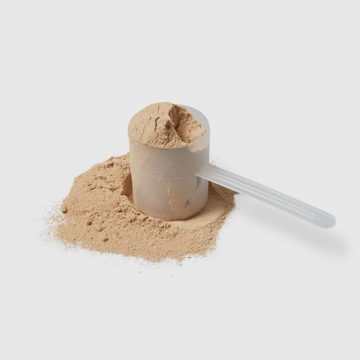 VFP Whey Isolate Protein Powder Product Pic Powder Chocolate Supplement
