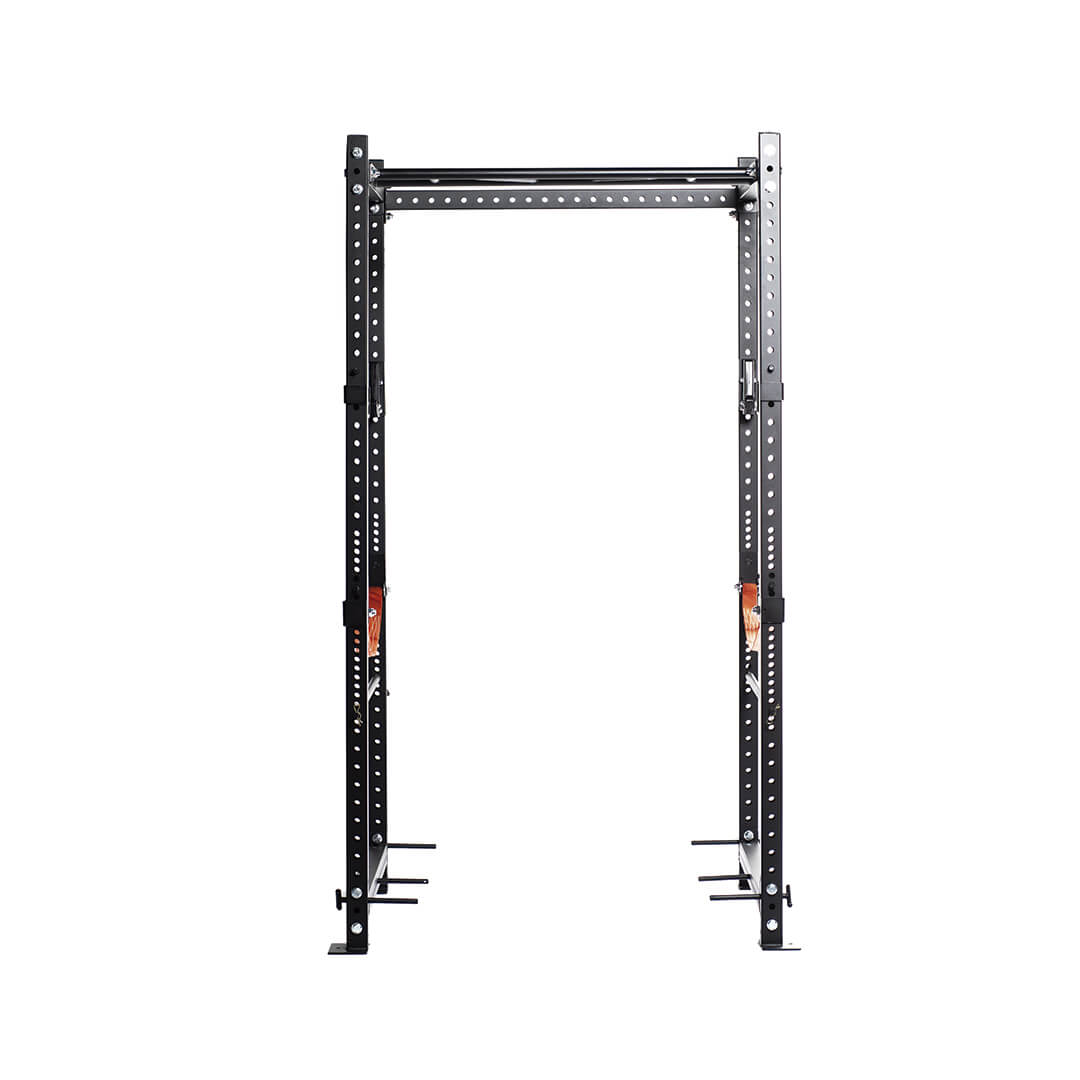 Devil Dog Gym Bundle