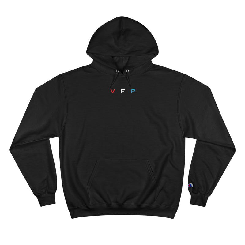 VFP Champion Athleisure Hoodie