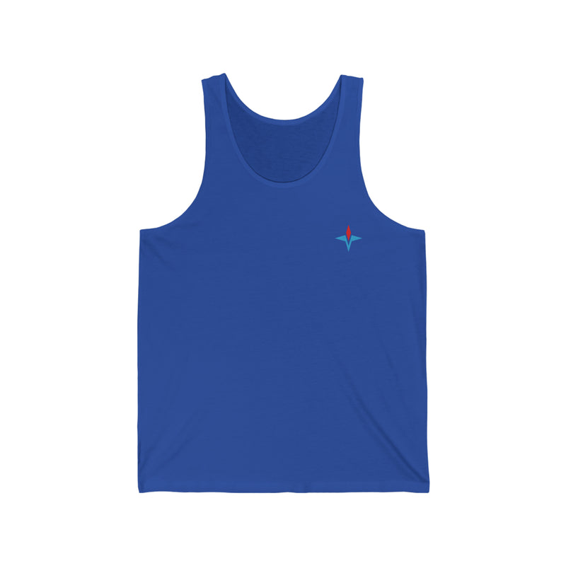 VFP Gym Tank