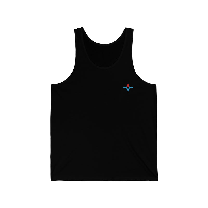 VFP Gym Tank