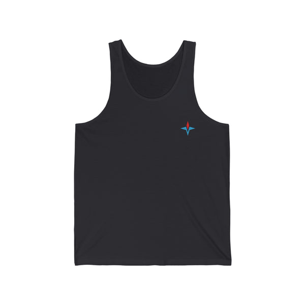 VFP Gym Tank