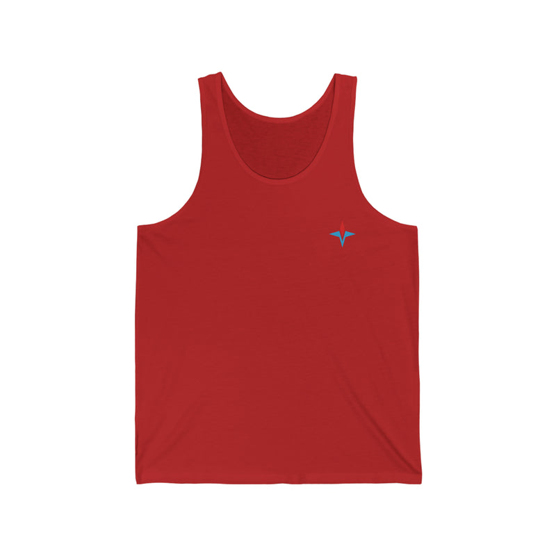 VFP Gym Tank