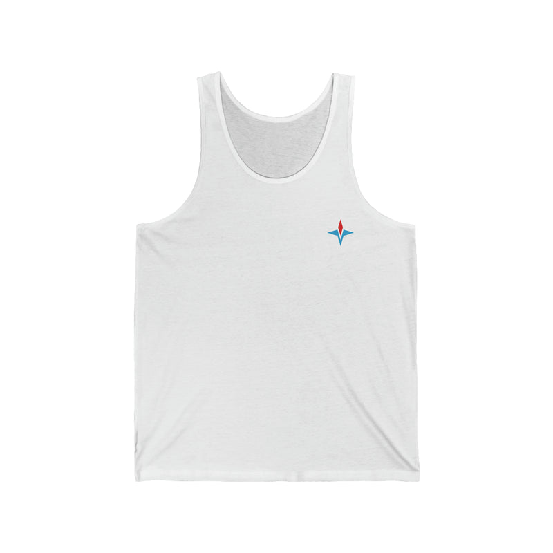 VFP Gym Tank