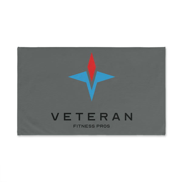 VFP Gym Towel