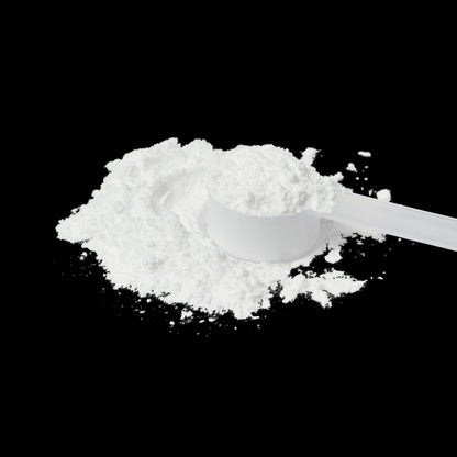 VFP Creatine Monohydrate