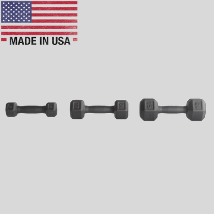 Biggins_Beginners_Dbell_Set_Product_Pic