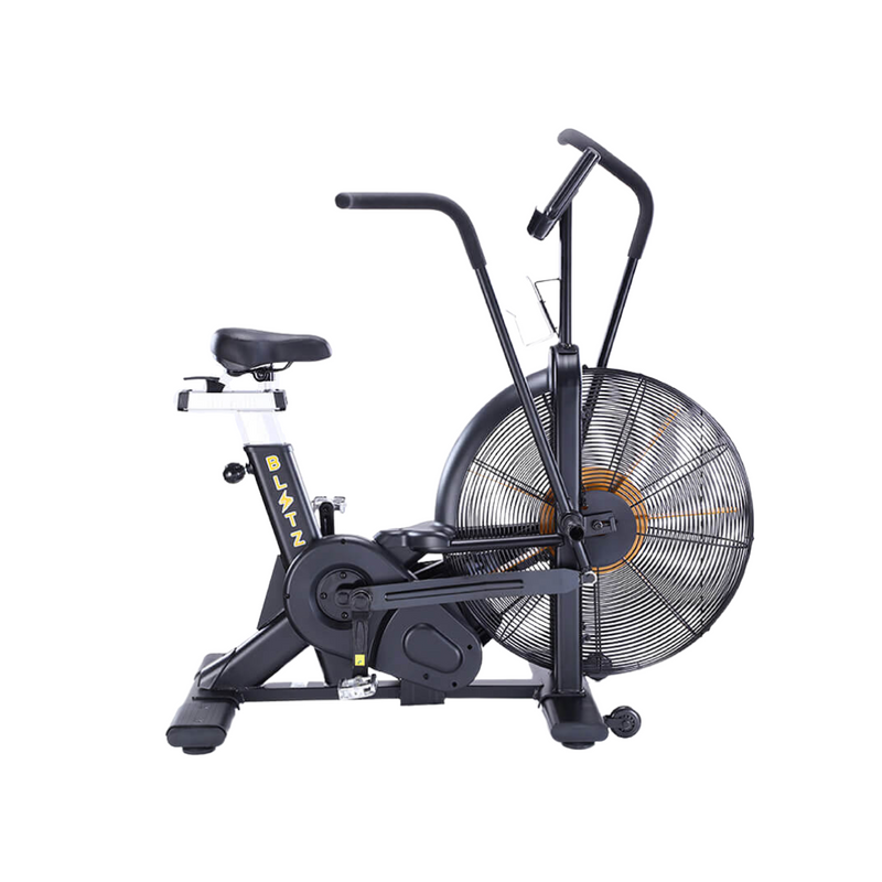 Gold fitness equipment hotsell
