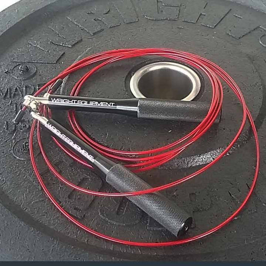 Comp Speed Rope