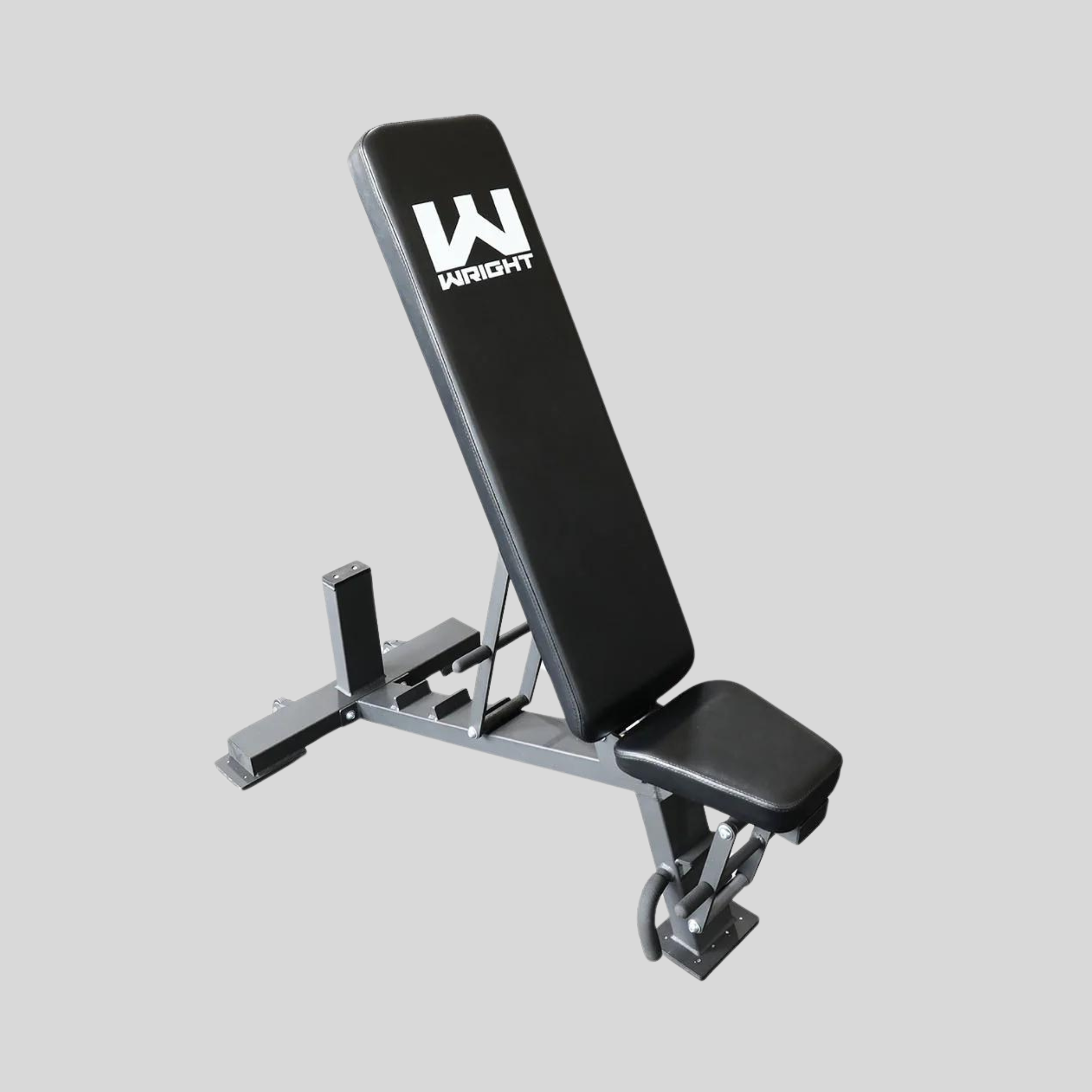 Econ Incline Bench | Veteran Fitness Pros