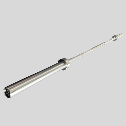 Econ Olympic Barbell