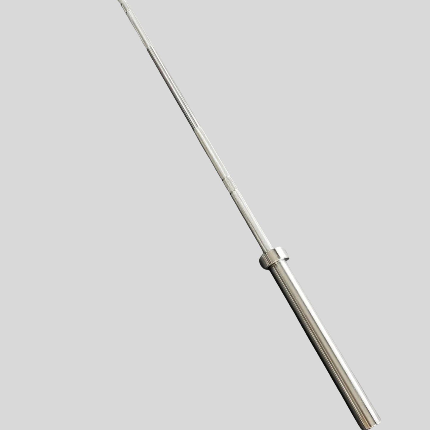 Econ Olympic Barbell 3