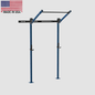 Fit USA Rack Product Pic Blue