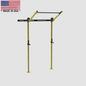 Fit USA Rack Product Pic Yellow