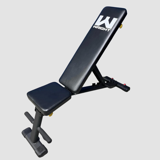 GIAB Bench