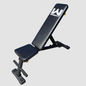 GIAB Bench
