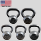 Pro_Kettlebell_Set_Biggins_Iron_175lbs