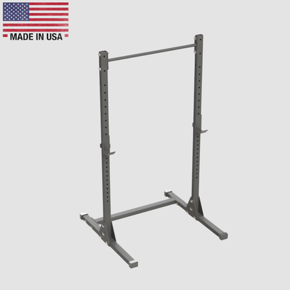 Pro Press Squat Rack Only Product Pic