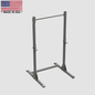 Pro Press Squat Rack Only Product Pic