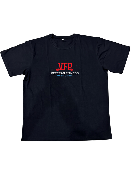 VFP Lifestyle Tshirt