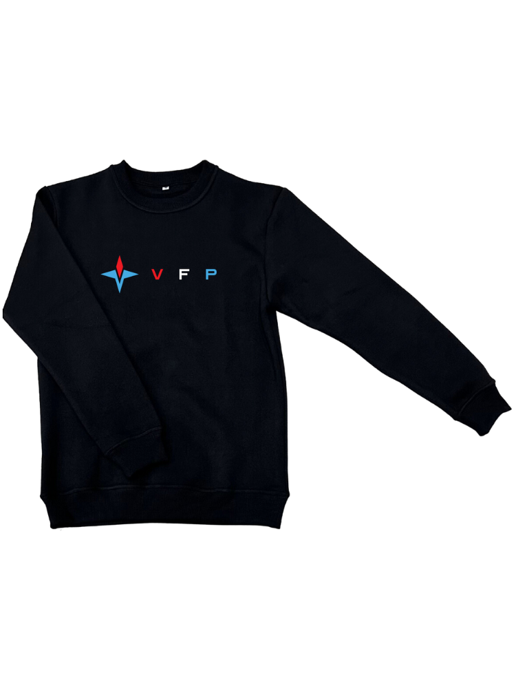 VFP Crewneck