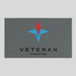 VFP Gym Towel Product Pic Front