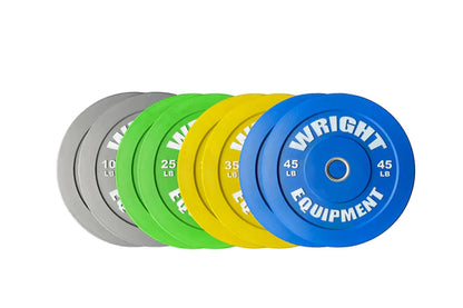 Pro Gym Bundle