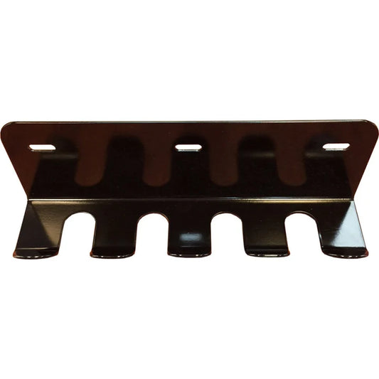 Four Bar Holder