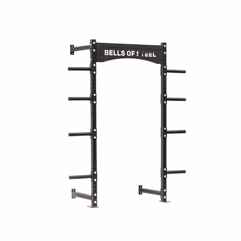 Brute Rack Extension