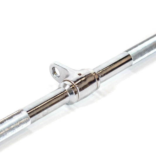 Lat Pulldown Bar