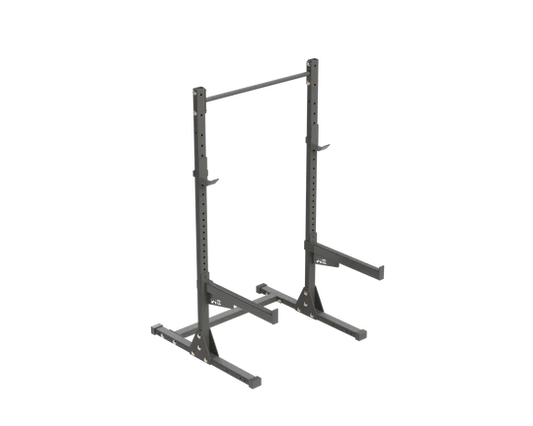 Pro Squat Rack Lite