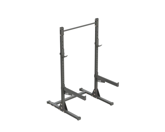 Pro Squat Rack Lite