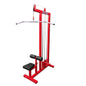 Lat Pull Down Machine