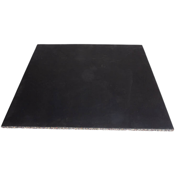 Rubber Flooring Gym Mat 3.0