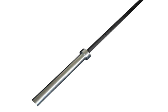 Wright Basic Bar